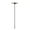 Earth Waterproof 200, variant on Soil & Compost with Dials Display Gaige, 10°C~76°C 40°F~180°F Soil Temperature Monitors