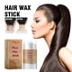 thumbnail image 4 of Crema de Acabado para Cabello Quebradizo onlyliua 40 G, 4 of 7