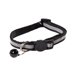 thumbnail image 1 of Collar para Gatos Mr. Pets, Reflectante, Ajustable negro Unitalla, 1 of 5