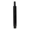 thumbnail image 1 of Replacement Drafting Stool Gas Lift Cylinder Pneumatic Shock - Medium Stool Height - S6115, 1 of 4