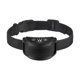 thumbnail image 3 of Training Collar,Dog Training Collar Black Yinane Collar de entrenamiento, 3 of 8