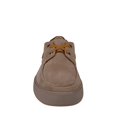 thumbnail image 5 of MOCASINES CABALLERO STYLO 308001 SUEDE BEIGE Stylo  308001, 5 of 5
