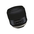 thumbnail image 3 of Tamron TDSourcing SP F012 - Objectif - 35 mm - f/1.8 Di VC USD - Canon EF, 3 of 7
