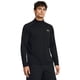 thumbnail image 1 of Remera Under Armour Tech 2.0 con cierre 1/2 para hombre, 1 of 4