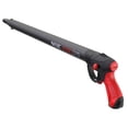 thumbnail image 2 of ASSO UP* RED 75 W/R, 2 of 3