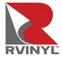 Rvinyl.com profile photo