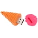 thumbnail image 1 of Unidad Flash Usb 2.0 Unidad Flash Usb Disco Flash U Unidad Flash Unidad Hogar Oficina Disco U Portátil Exquisita Unidad Flash USB 2.0 Linda Para Almacenamiento De Fecha64G ANGGREK No, 1 of 7