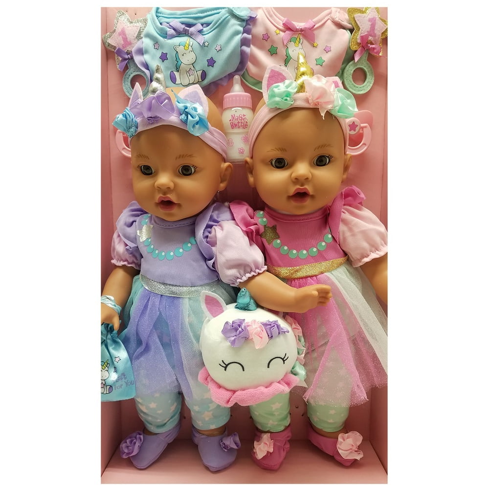 brass key dolls value
