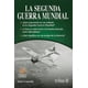 thumbnail image 1 of La Segunda Guerra Mundial, 1 of 2