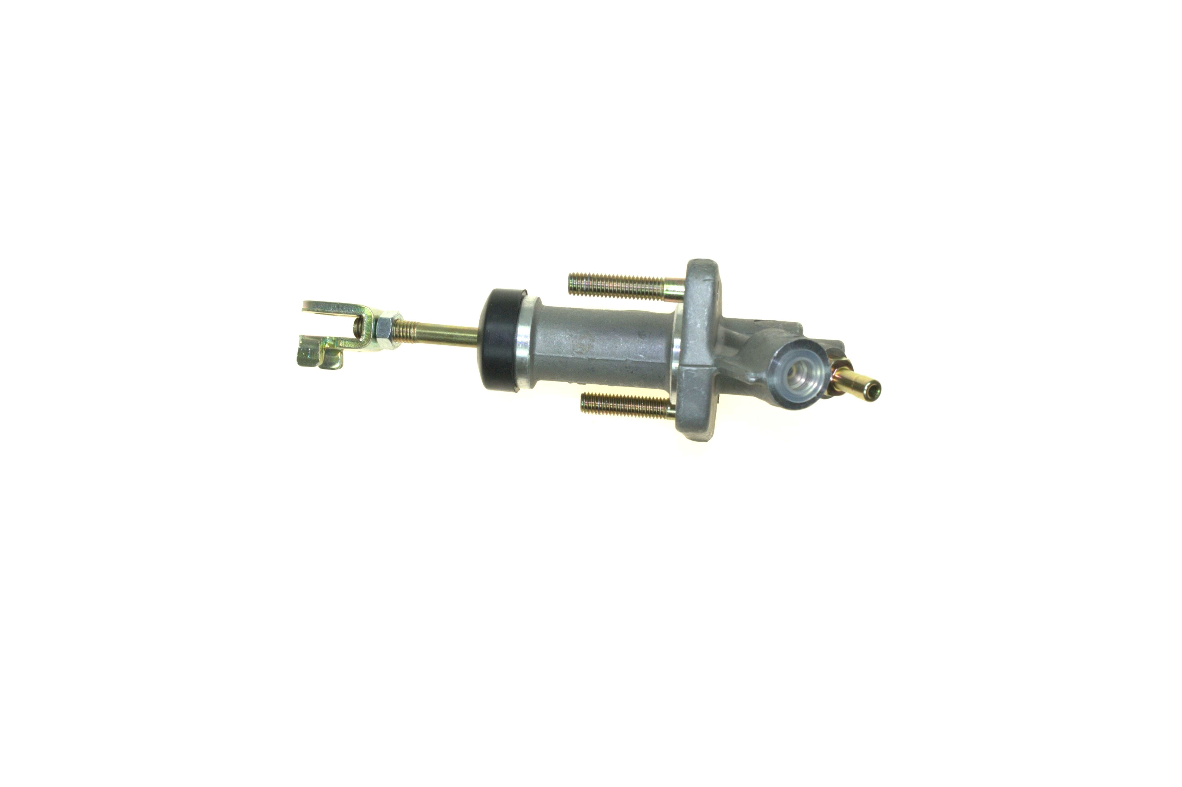 Sachs SH5019 Clutch Master Cylinder Fits select: 1988-1991 HONDA PRELUDE