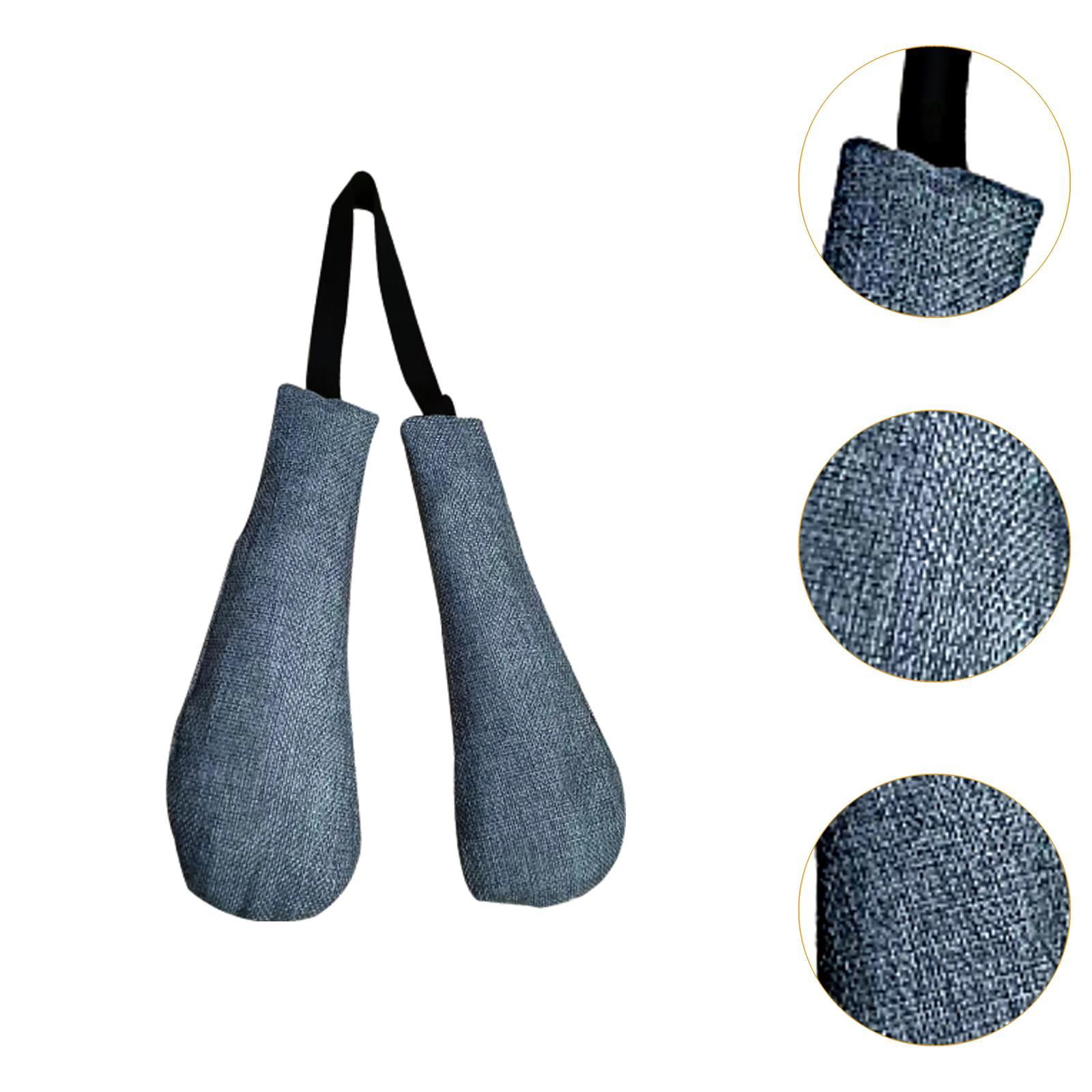 harayaa Boxing Glove Deodorizer Boxing Accessories Home Sweat Absorber Cleaning Tool for