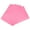Pink, variant on Uxcell Pink Glitter EVA Foam Sheets 11 x 8 Inch 2mm Thick for Crafts DIY 6 Pack