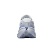 On Running Cloudrunner 3 Running Shoe, 9