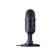 thumbnail image 2 of Philips, 2 of 6