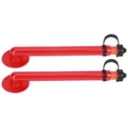 thumbnail image 4 of Life Jacket Inflator, Sturdy Life Vest Inflator, Portable For Swimming Pool Pool, 4 of 8