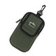 thumbnail image 2 of Bolsa de Teléfono para Camping y Senderismo Sunnimix Estuche Multifuncional con Cremallera, 2 of 8