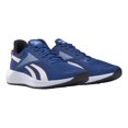 thumbnail image 4 of Tenis Reebok Hombre Caballero Deportivo Azul Lite Plus 3 azul 5,5 MX, 4 of 10