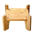 thumbnail image 1 of Drink Dispenser Stand Multipurpose Portable for Living Room Desktop Holiday, 1 of 8