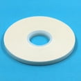 WSTEER 1 Roll of Quilting Sewing Double Side Tape Watersoluble