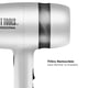 thumbnail image 4 of Hot Tools Secadora Sileciosa Quietair™ Colección Protect &amp; Style, 4 of 7