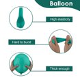 thumbnail image 3 of relayinert Matte Balloon New, 3 of 9