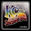 K.C. And The Sunshine Band...And More