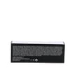 thumbnail image 4 of Sérum Radiance Foundation MAC Studio NW13 30 ml, 4 of 4