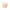 Beige, variant on SPOORYYO Hollow Hand Basket Multifunctional Plastic Storage for Home and Bathroom