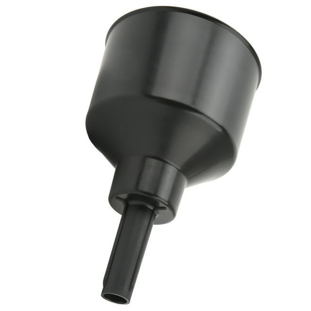 Embudo de Filtro de Gasolina ANGGREK AF8CB Grado Industrial 5 Galones por Minuto para Diésel