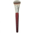 thumbnail image 3 of Makeup brush BK Beauty 101 for liquid or cream foundation, 3 of 5