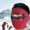 A919 christmas decorations under 5$, variant on Winter Face Mask under $5! CQCYD Windproof Cold Proof Balaclava for Outdoor Sports Cycling Skiing, Breathable Warm Neck Gaiter for Men Women Winter