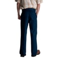 thumbnail image 2 of Dickies Men’s Flex 11874 Work Pant, 2 of 2