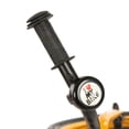 thumbnail image 4 of Bicicleta TURBO R16 Attack Amarillo, 4 of 4