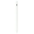 thumbnail image 6 of White, Replaceable Tips Anti-Mistouch Capacitive Stylus Pen for iPad 2018-2020, 6 of 8