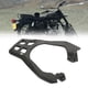 thumbnail image 5 of Portaequipajes de motocicleta DYNWAVEMX Soporte de caja trasera Portaequipajes para motocicletas, 5 of 8