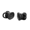 thumbnail image 6 of Restored JBL Endurance Race TWS - Waterproof true wireless active sport earbuds - Black, 6 of 14