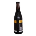thumbnail image 2 of Cerveza artesanal Rrëy Monterrey stout 355 ml, 2 of 4