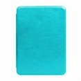 thumbnail image 1 of Leather Cover With Auto Sleep Wake Hand Strap For Kindle Paperwhite 11th Gen-yky416, 1 of 5