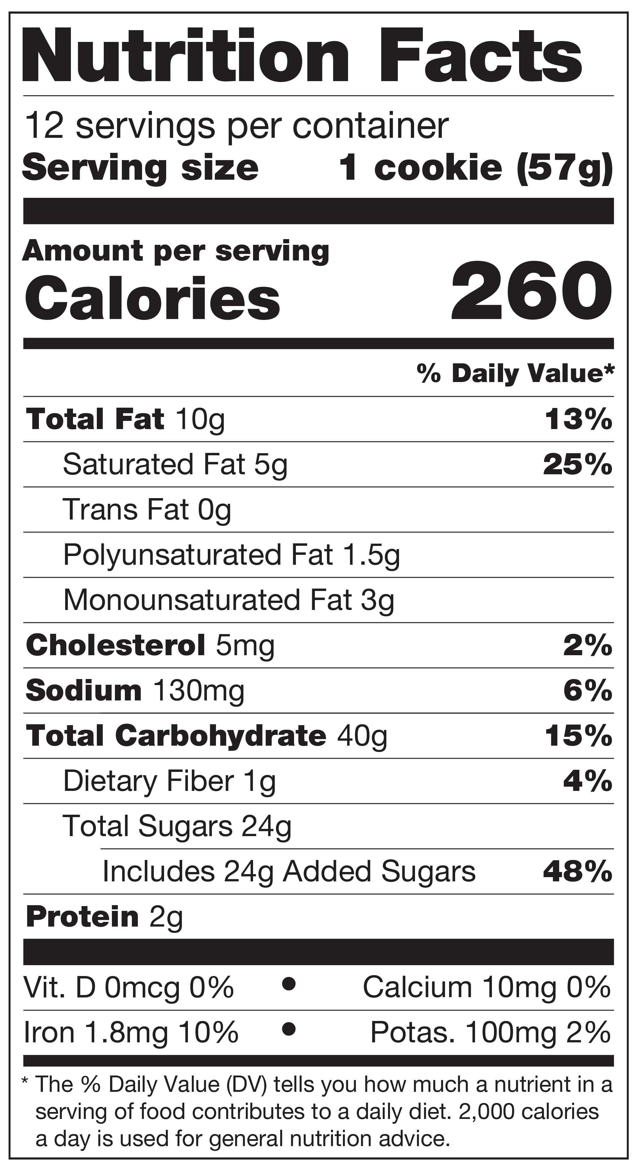 Little Debbie Big Pack Fudge Rounds, 24.1 oz ( 12 count)
