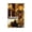 Unframe-style, variant on 2001 Crime Thriller Films Training Day Poster Room Aesthetic Poster Print Art Wall Painting Canvas Posters Gifts Modern Bedroom Decor 16x24inch(40x60cm)