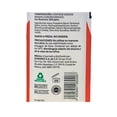 thumbnail image 5 of Colutorio Lacer Fluoxytil para niños 500ml, 5 of 5