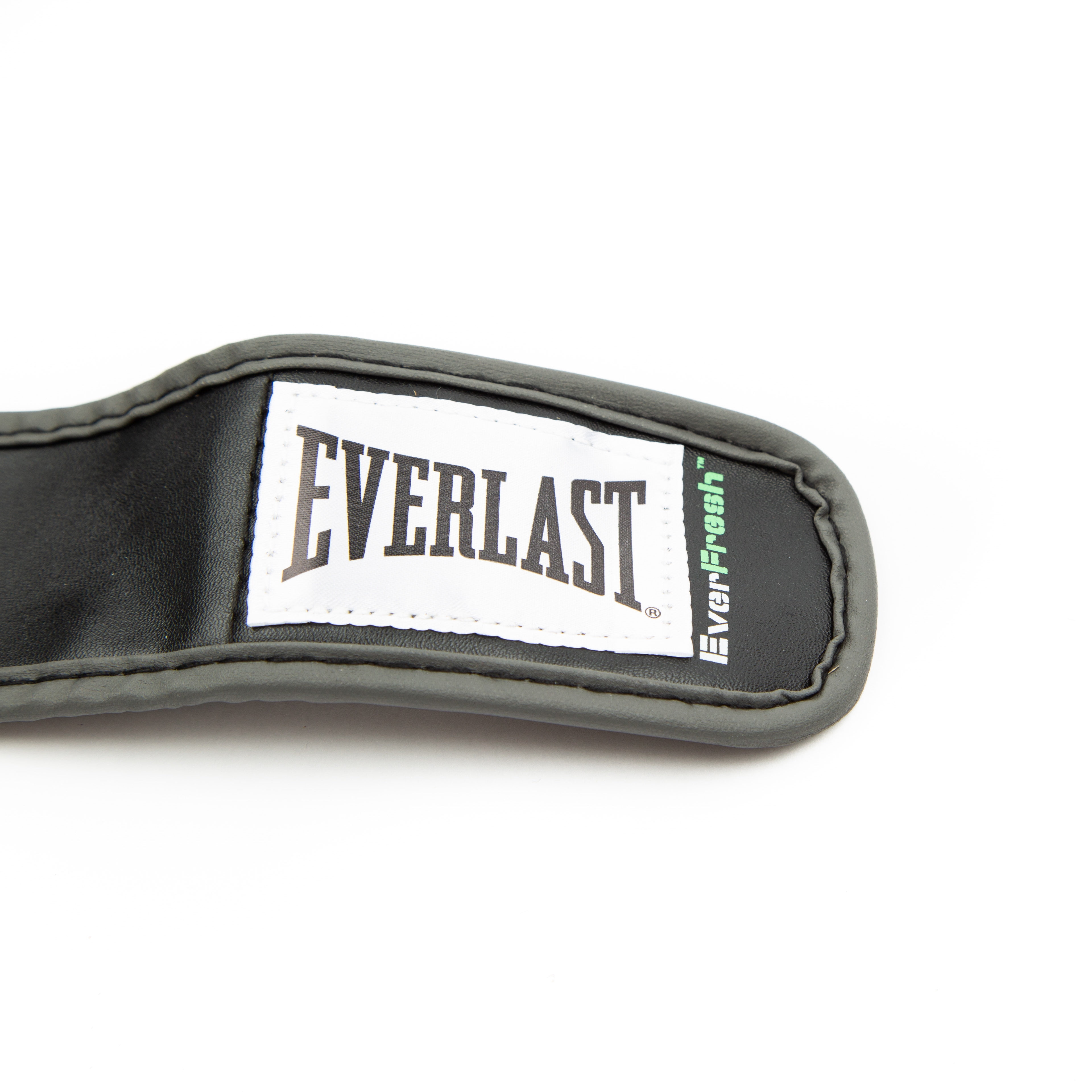 Everlast Wrist Wrap Heavy Bag Gloves, S/M, Black – for Mitts, Reflex & Bag Training
