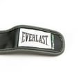 thumbnail image 4 of Everlast Wrist Wrap Heavy Bag Gloves, S/M, Black – for Mitts, Reflex & Bag Training, 4 of 11
