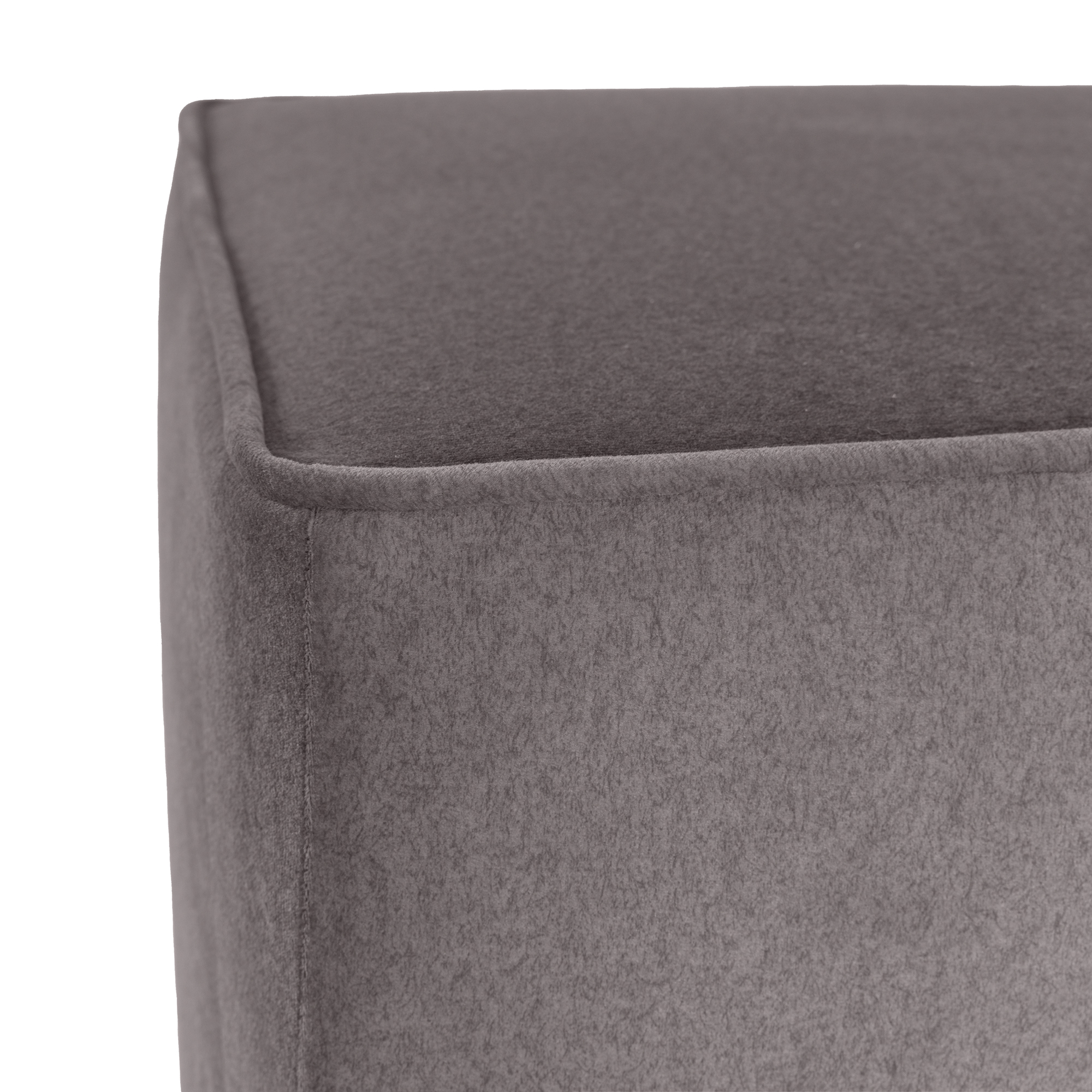 Universal Bench Qivuit Gray