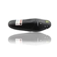 thumbnail image 3 of Presenter Pointer, SANOXY Powerpoint Wireless Presenter Pointer with Mouse Function, 3 of 4