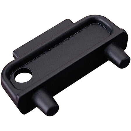 Nylon Deck - Sea Dog Deck Fill Key, Nylon