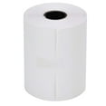 thumbnail image 3 of SJPACK Thermal Paper 2 1/4" x 50' Pos Receipt Paper, 50 Rolls Cash Register Roll Credit Card Blank Paper, 3 of 5