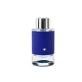 thumbnail image 2 of Montblanc Men's Explorer Ultra Blue Gift Set Fragrances 3386460130561, 2 of 5