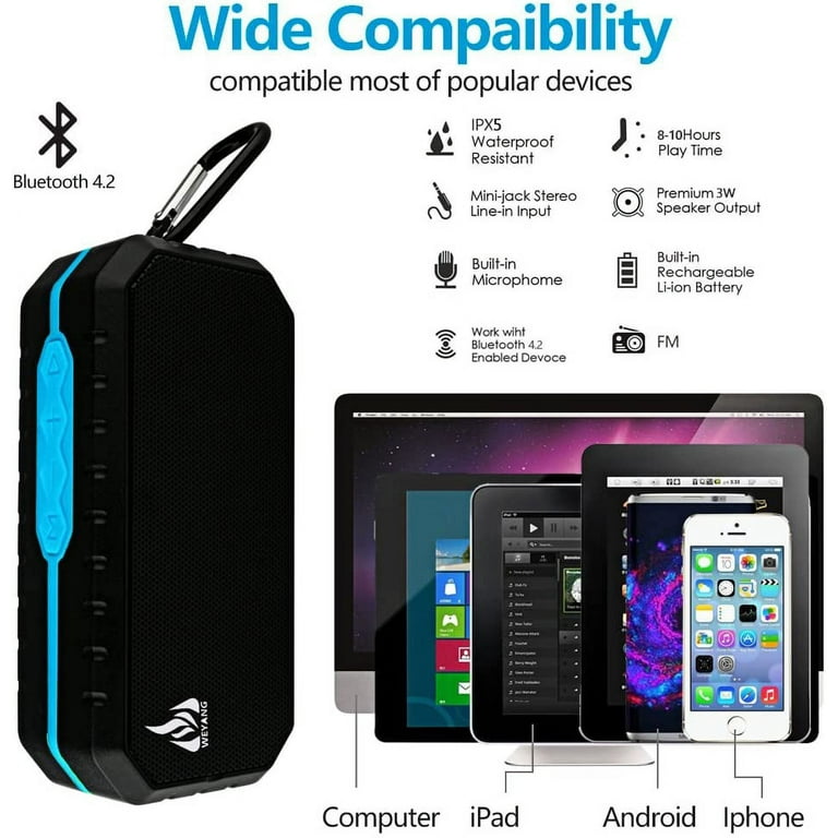 Speaker for android cell cheap phone