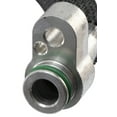 thumbnail image 2 of Suction Line Hose Assembly, 2 of 4